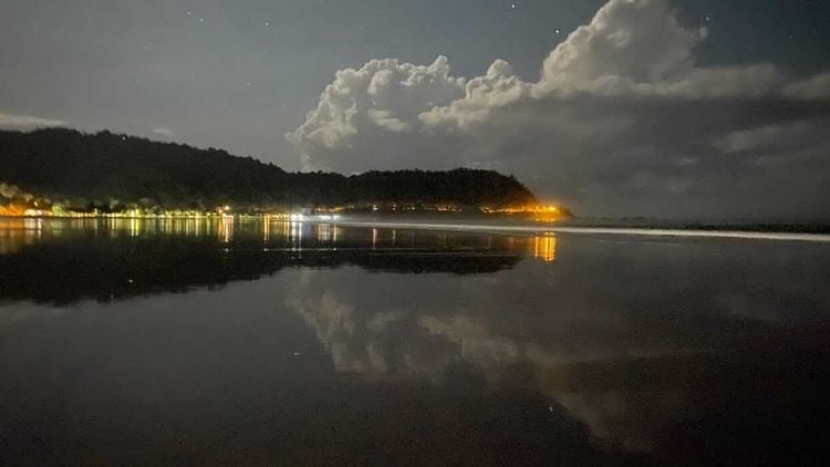 Dancing in Obedience