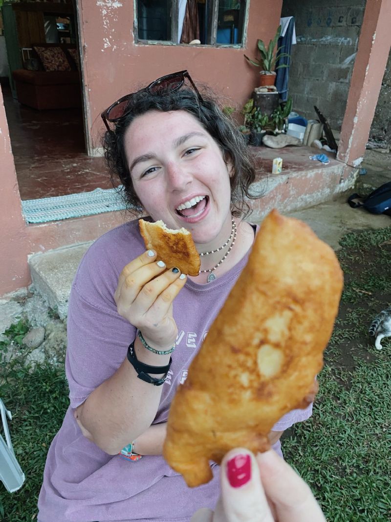 Thanks Jesus For Time to Drink Coffee